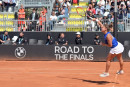 roland garros paolini