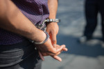 roma- 73enne adesca 12enne