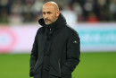 Vincenzo Italiano Napoli