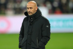 Vincenzo Italiano Napoli
