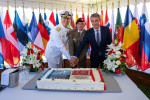 NATO