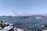 Spiaggia San Giovanni a Teduccio