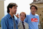 Bentornati al Sud