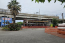 Pratola Ponte