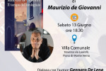 Il tempo dell'orologiaio