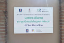 beni confiscati camorra San Marcellino