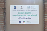 beni confiscati camorra San Marcellino