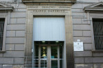 Carcere Aversa