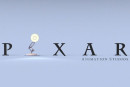 Toy Story 5