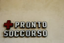 Riapertura del pronto soccorso Boscotrecase