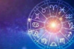 oroscopo oggi 1 luglio 2026