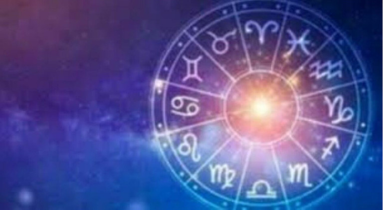 oroscopo oggi 1 luglio 2026