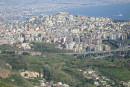 incidente tangenziale di Napoli
