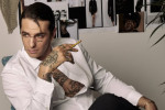 Achille Lauro