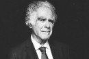 Carlo Ginzburg