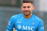 Vicario Napoli