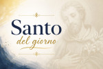 Santo del giorno 17 giugno