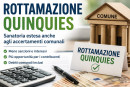 Rottamazione quinquies cosa cambia
