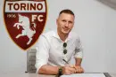 Ignazio Abate Torino