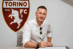 Ignazio Abate Torino