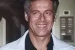Il tour di Claudio Baglioni rimandato a causa di una polmonite
