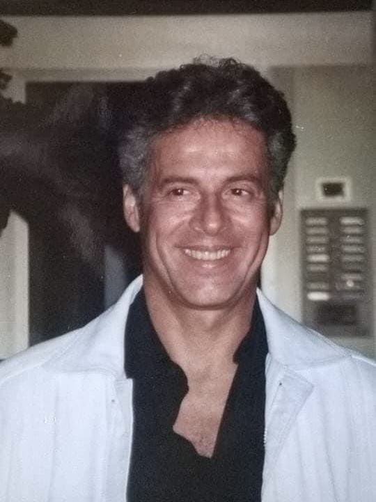 Il tour di Claudio Baglioni rimandato a causa di una polmonite