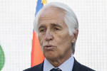 Giovanni Malagò è il nuovo presidente della FIGC