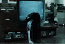 the ring - morta l'attrice che interpretava samara