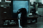 the ring - morta l'attrice che interpretava samara
