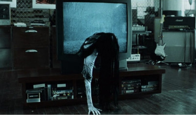 the ring - morta l'attrice che interpretava samara