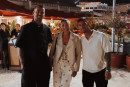 Politano e Spinazzola