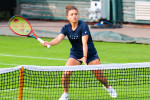 Jasmine Paolini Eastbourne