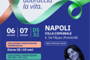 Asl Napoli 1 prevenzione