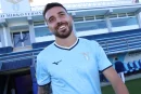 Gila Napoli
