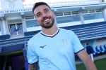 Gila Napoli