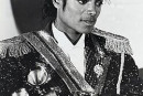 17anni dalla morte di Michael Jackson