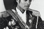 17anni dalla morte di Michael Jackson