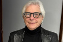 Nino D'Angelo