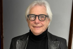 Nino D'Angelo