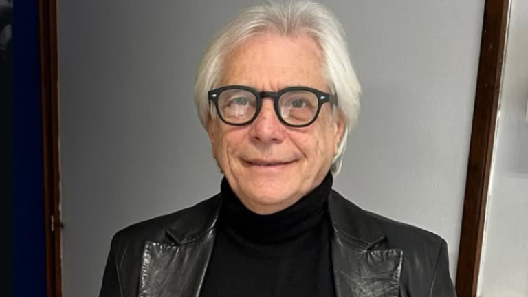 Nino D'Angelo