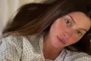 Natalia Paragoni