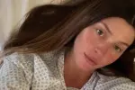 Natalia Paragoni