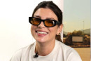 bodyshaming emma marrone tiziano ferro