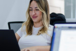 parità salariale dal 7 giugno