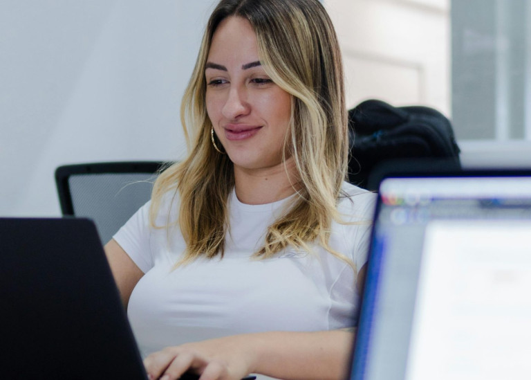 parità salariale dal 7 giugno