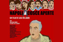 Napoli a Cosce Aperte