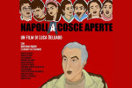 Napoli a Cosce Aperte
