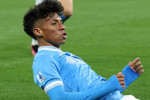 Alisson Santos riscatto Napoli