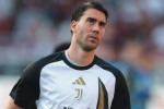 Dusan Vlahovic interessa al Napoli per il calciomercato