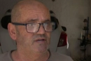 Morto Stefano Addeo